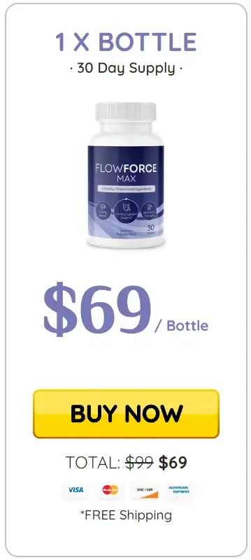 flowforce-max-1-bottle