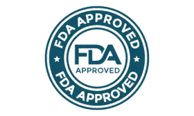 FlowForce Max-FDA-Approved